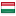 ischgl-ski.com server is located in Hungary